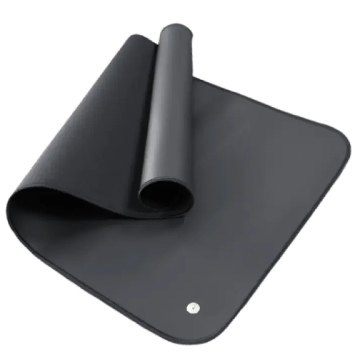 Bareflowmat at discount